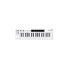 Arturia KeyStep 37