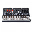 Arturia MicroFreak