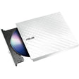 Asus External DVD-RW Drive