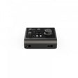 Audient iD4 mkii