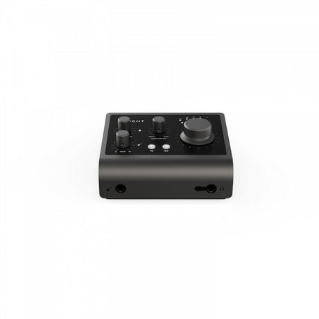 Audient iD4 mkii