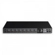 Audient iD48 24in | 48out USB Audio Interface with 8 Mic Preamps