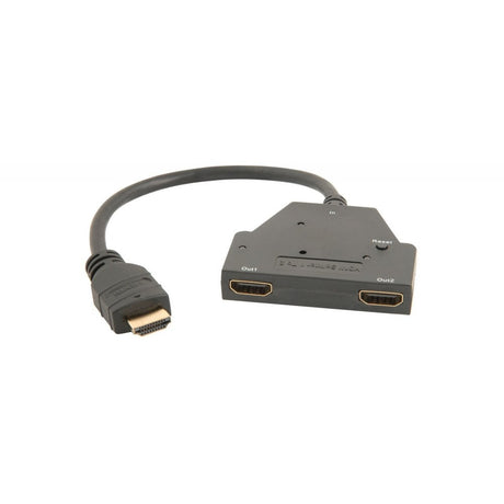 Avlink 1:2 Hdmi splitter