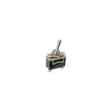 10 Amp Toggle Switch