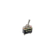 10 Amp Toggle Switch