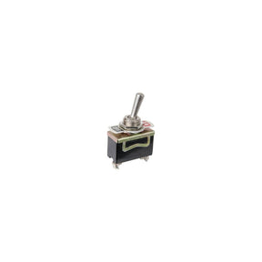 10 Amp Toggle Switch