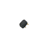 13 Amp UK Mains Plug
