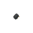 13 Amp UK Mains Plug
