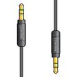 Av:Link 3.5mm Aux Lead 1.2m Cable