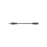 AV:Link 3.5mm Stereo Plug to 3.5mm Stereo Socket Lead