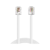 3M RJ11 Cable