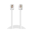 3M RJ11 Cable