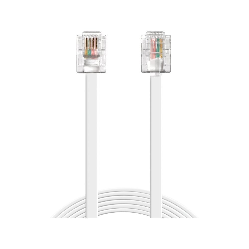 3M RJ11 Cable