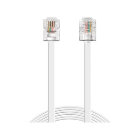 3M RJ11 Cable