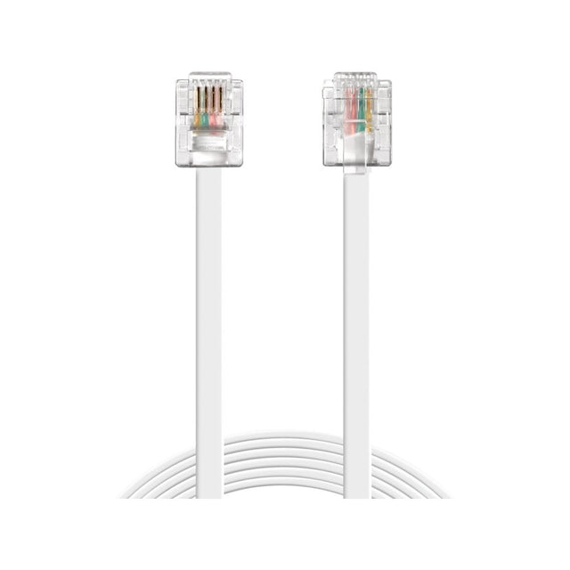 3M RJ11 Cable