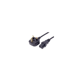 5 Metre IEC Power Cable