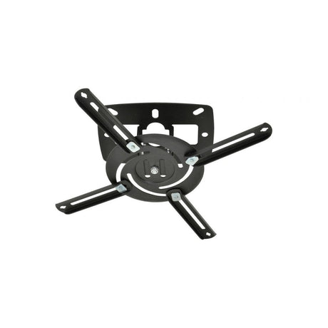 Ceiling Projector Bracket