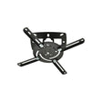 Ceiling Projector Bracket