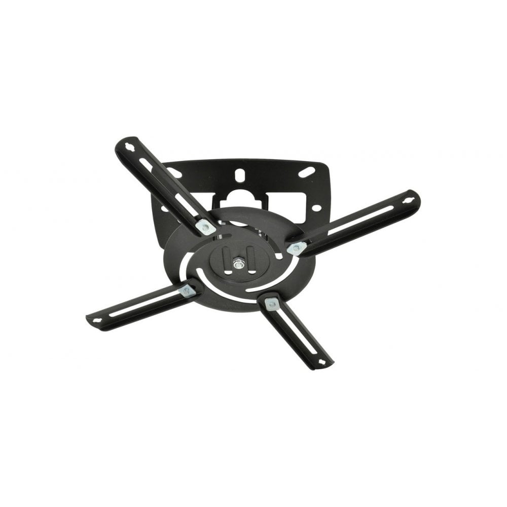 Ceiling Projector Bracket