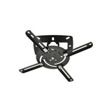 Ceiling Projector Bracket