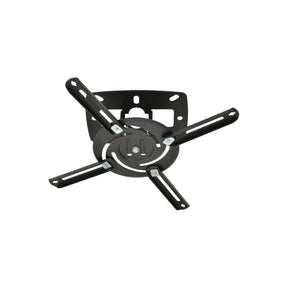 Ceiling Projector Bracket