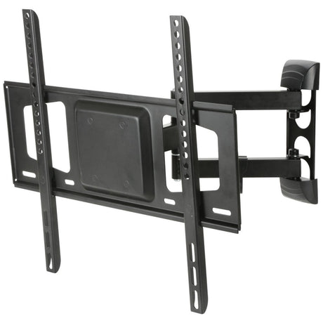 Full Motion Double Arm TV Wall Bracket 26" - 55"