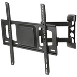 Full Motion Double Arm TV Wall Bracket 26" - 55"