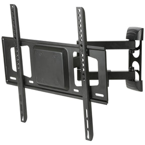 Full Motion Double Arm TV Wall Bracket 26" - 55"