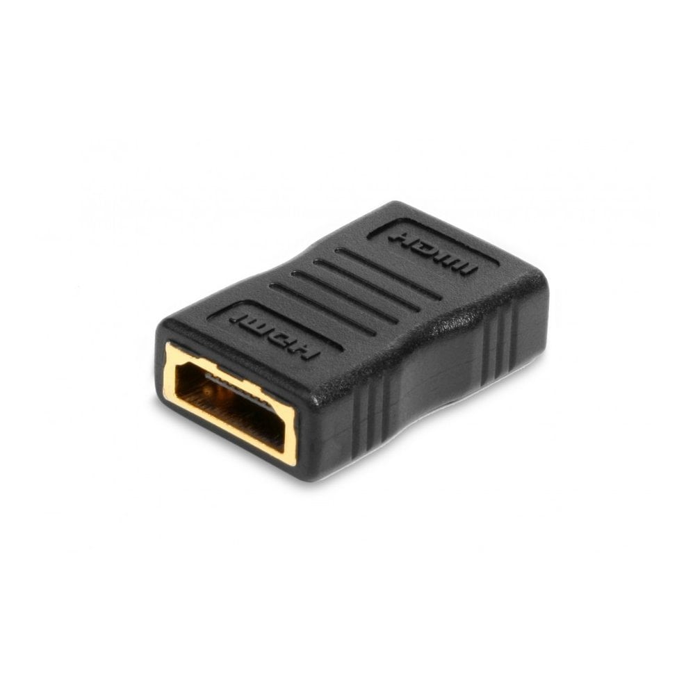 HDMI Coupler