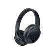 AV LINK Isolate SE: Active Noise Cancelling Bluetooth Headphones