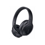 AV LINK Isolate SE: Active Noise Cancelling Bluetooth Headphones