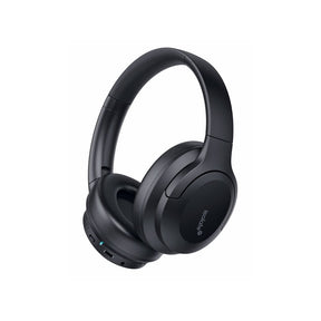 AV LINK Isolate SE: Active Noise Cancelling Bluetooth Headphones