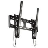 Tilting Ultra Slim TV Bracket 32" to 70"