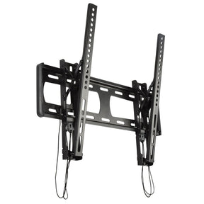 Tilting Ultra Slim TV Bracket 32" to 70"
