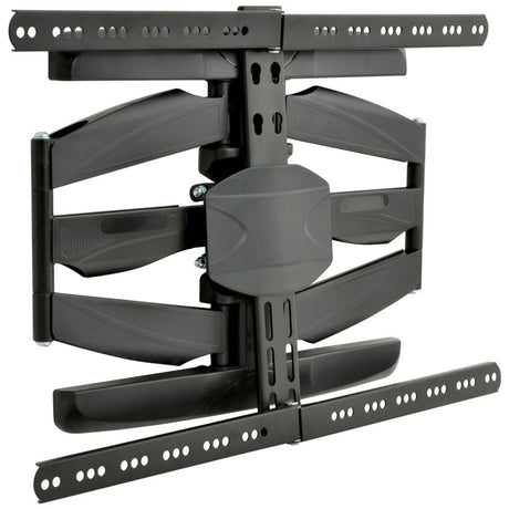 TV Wall Bracket for Curved & Flat Screens 32" to 65