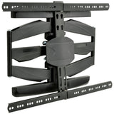 TV Wall Bracket for Curved & Flat Screens 32" to 65