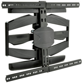 TV Wall Bracket for Curved & Flat Screens 32" to 65