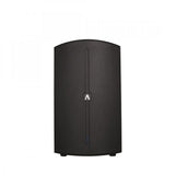 Avante 12X Active 12" Speaker (Single)