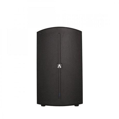 Avante 12X Active 12" Speaker (Single)