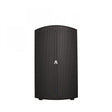 Avante 12X Active 12" Speaker (Single)