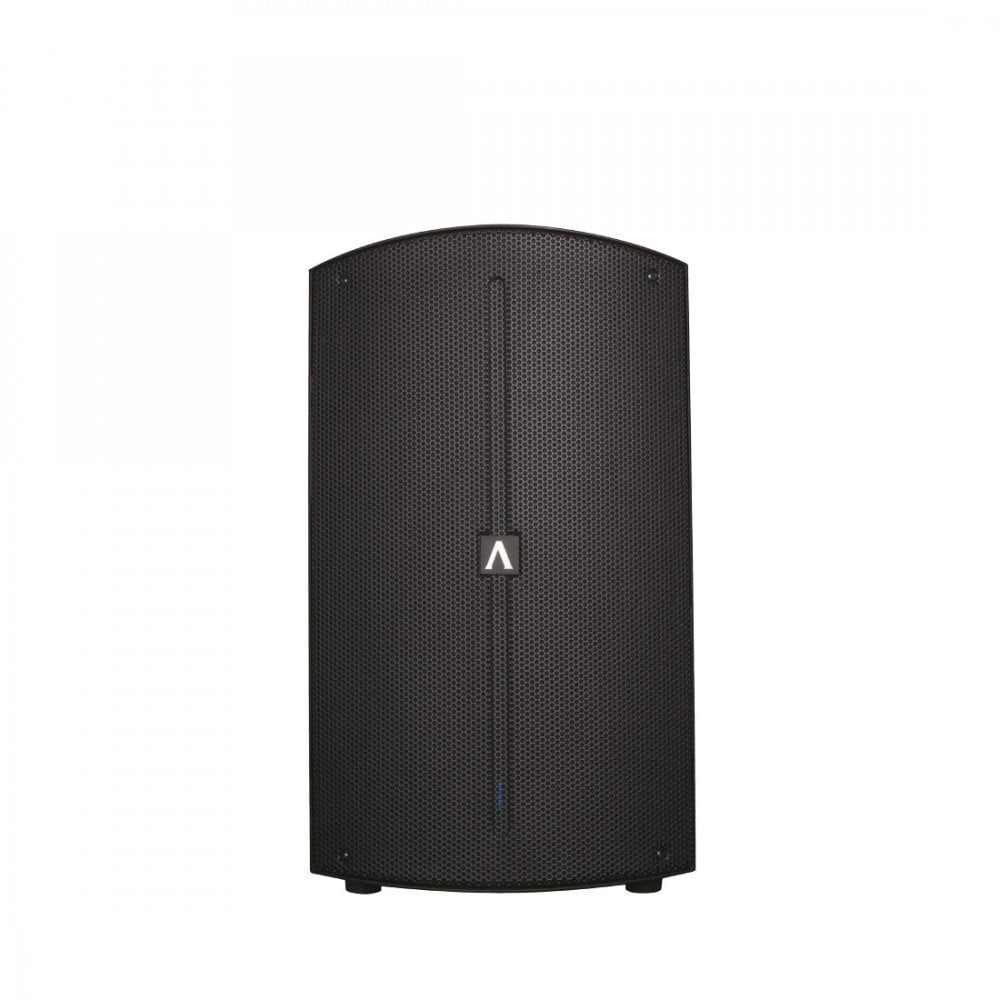 Avante 12X Active 12" Speaker (Single)