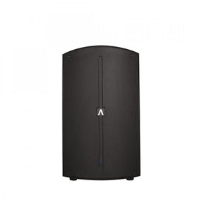 Avante 12X Active 12" Speaker (Single)