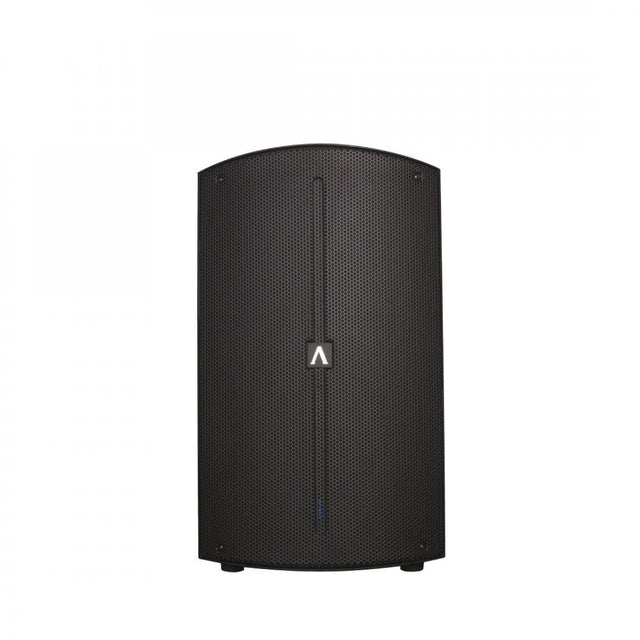Avante 12X Active 12" Speaker (Single)