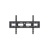 B Tech - Flat Screen Wall Mount For Screens Up To 65”