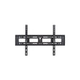 B Tech - Flat Screen Wall Mount For Screens Up To 65”