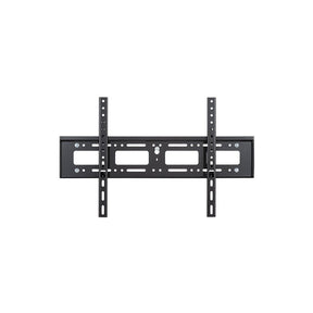 B Tech - Flat Screen Wall Mount For Screens Up To 65”