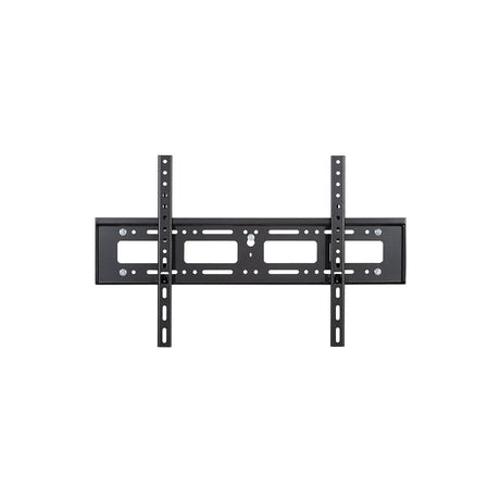 B Tech - Flat Screen Wall Mount For Screens Up To 65”