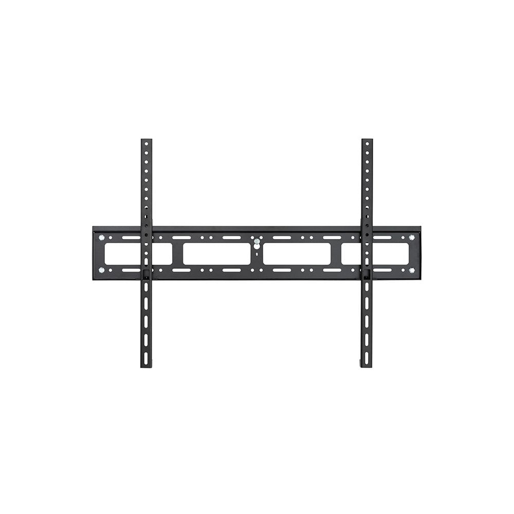 B Tech - XL Flat Screen Wall Mount For Screens Up To 86”