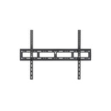 B Tech - XL Flat Screen Wall Mount For Screens Up To 86”