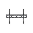 B Tech - XL Flat Screen Wall Mount For Screens Up To 86”